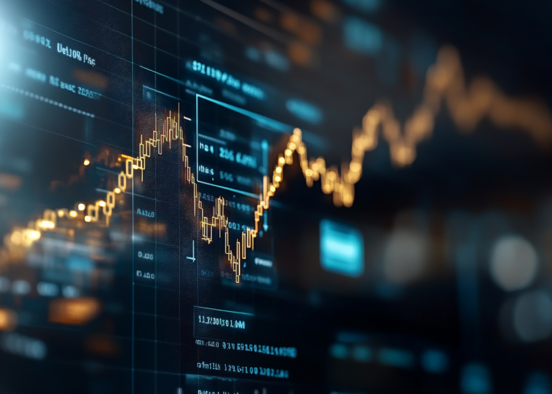 Grafik-BKM-AS_1068634492