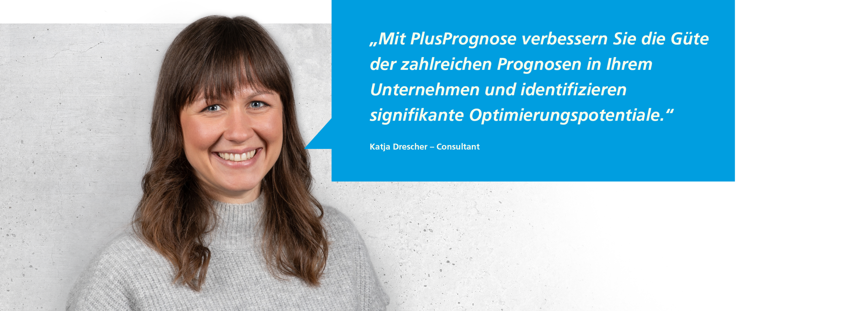 Header-THEMENGEBIET-PlusPrognose2