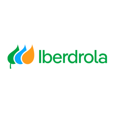 Iberdrola