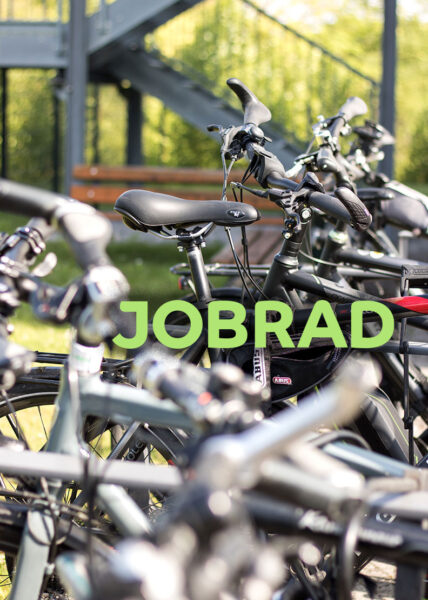 JOBRAD-SOPTIM-Haus-B-Fahrrad-007