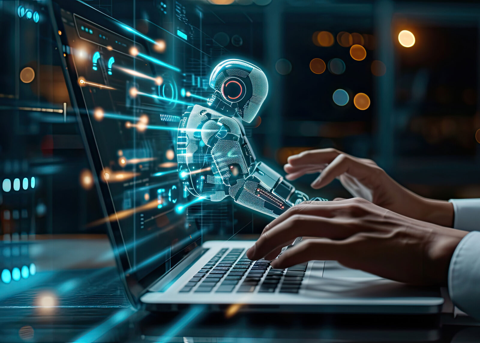 KI-Blog-AS-704394220