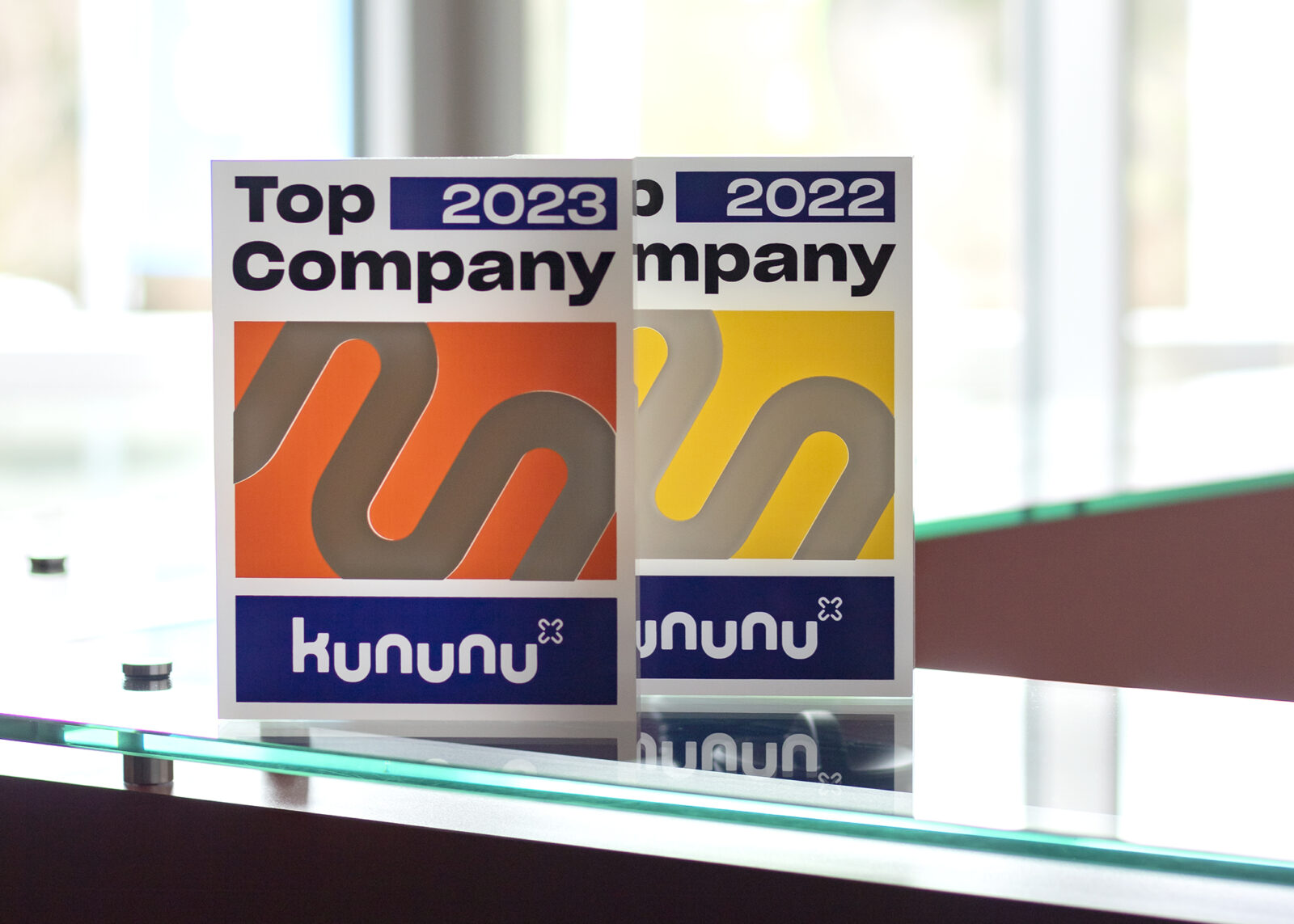 Kununu_2023_03