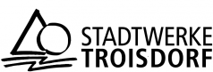 Logo-Stadtwerke-Troisdorf