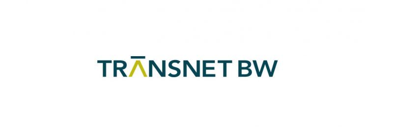 Logo-TransnetBW-2-extern