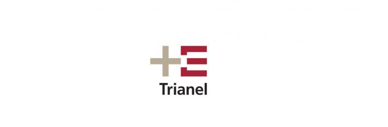 Logo-Trianel-2-extern