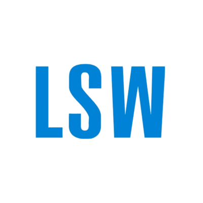 LSW
