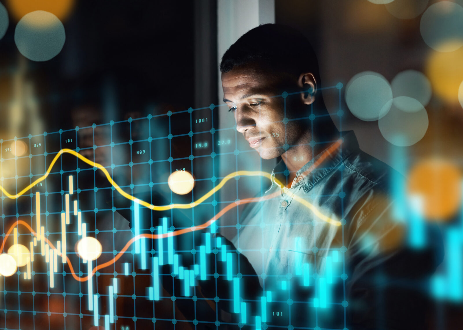 Marktkommunikation-AS4-PARTIN