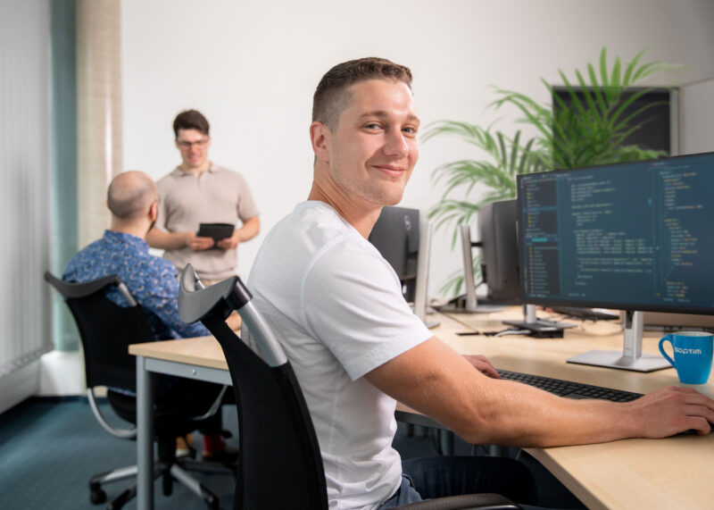 Master-Stellenanzeigen-2_KOFF_GIJA_PROD