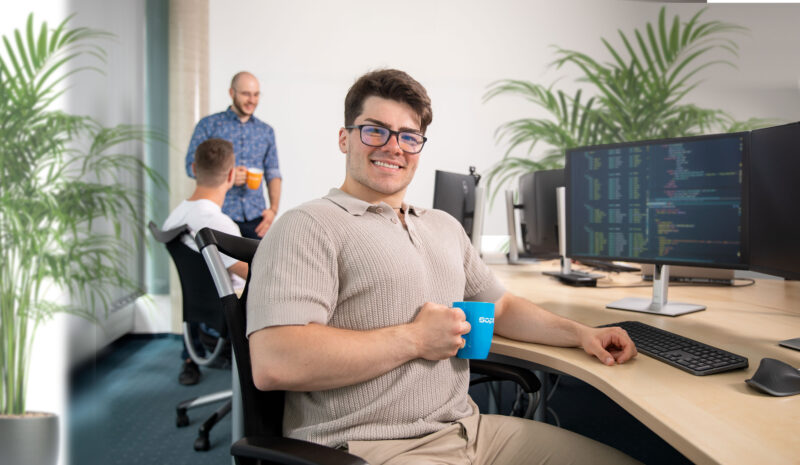 Master-Stellenanzeigen-4_PROD_KOFF_GIJA