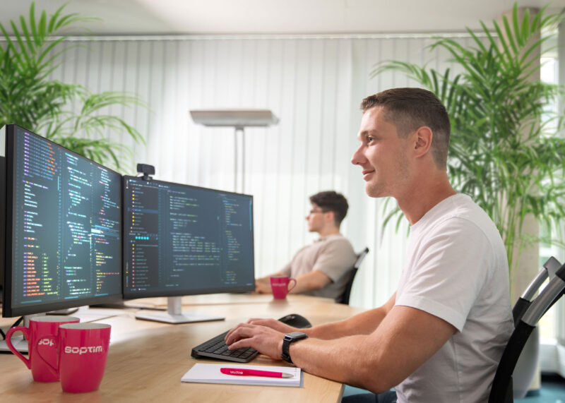 Master-Stellenanzeigen-5_KOFF_PROD