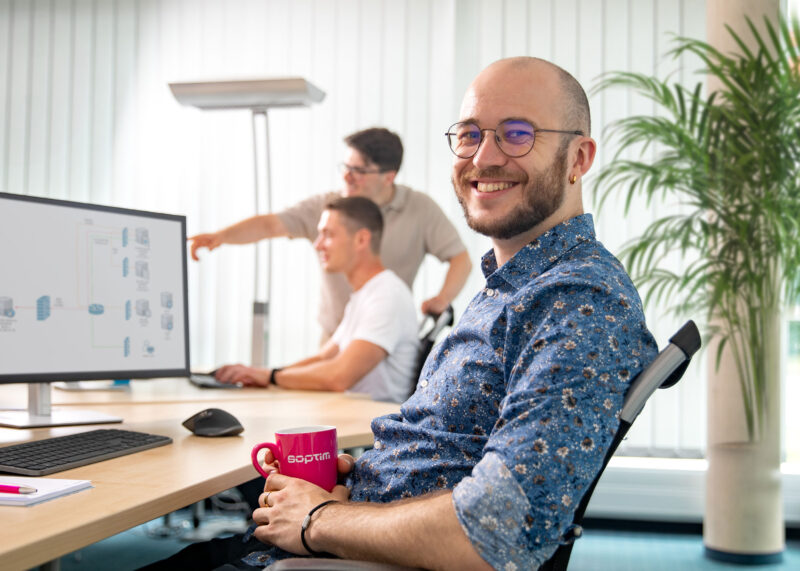 Master-Stellenanzeigen-6_GIJA_KOFF_PROD