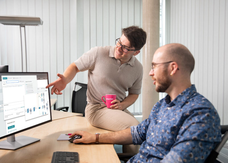 Master-Stellenanzeigen-9_GIJA_PROD