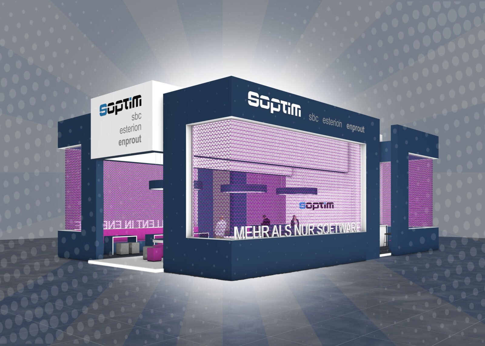 PERSPEKTIVE-SOPTIM-E-WORLD-2026