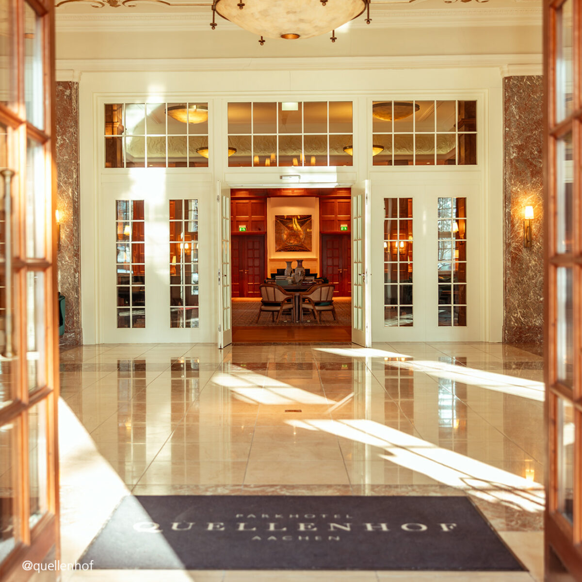 PHQ Lobby (21)