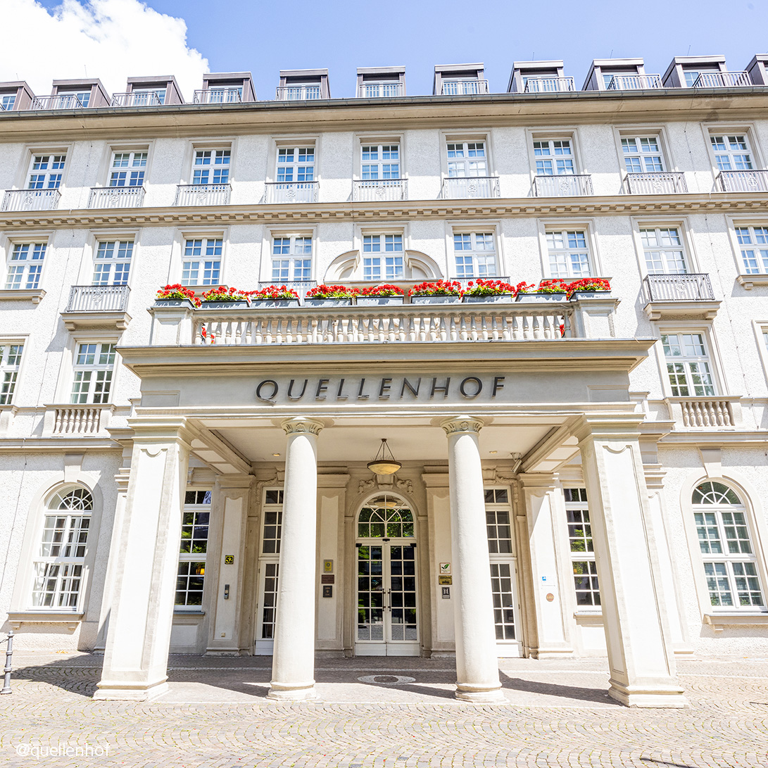 PHQ_Außenansicht (1)