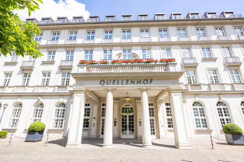 PHQ_Außenansicht (1)