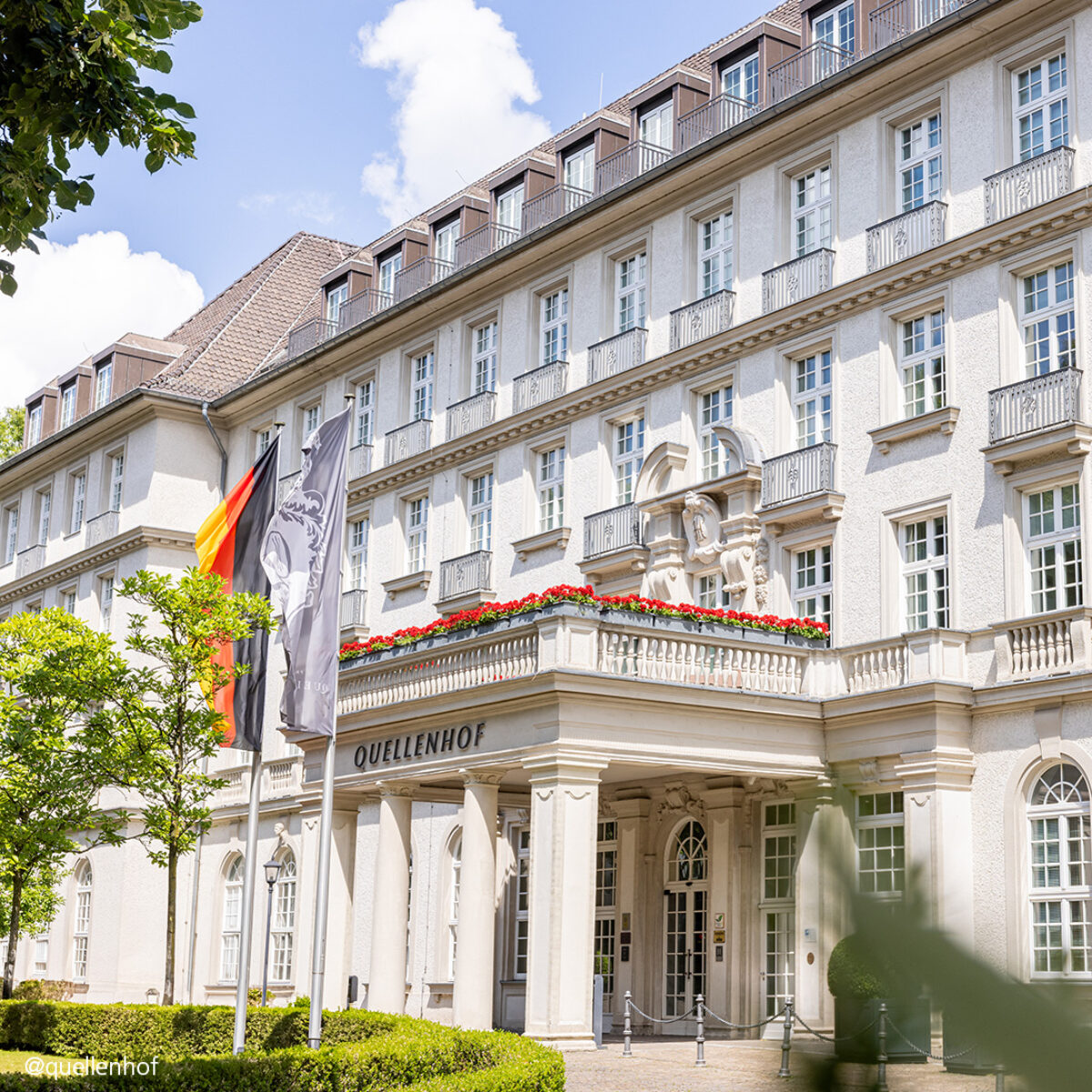 PHQ_Außenansicht (6)