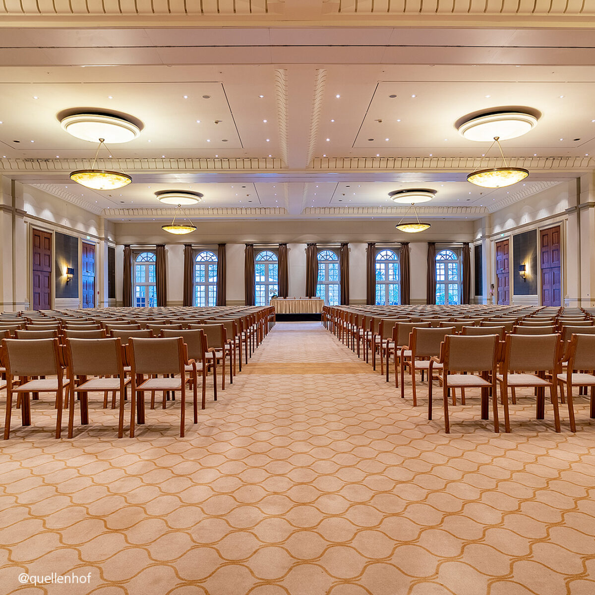 PQA_Meetingroom_Berlin