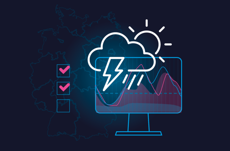 ProduktBild-ELEMENT-Wetterdaten