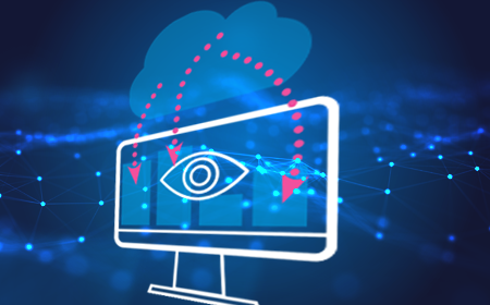 ProduktBild-Insight2