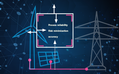 ProduktBild-Redispatch1-0-EN