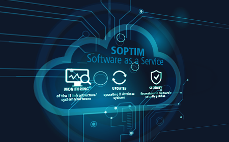 ProduktBild-SAAS-neu