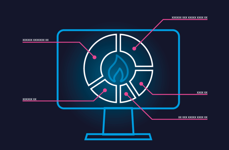 ProduktGrafik-ELEMENTS-Allokationsmonitor