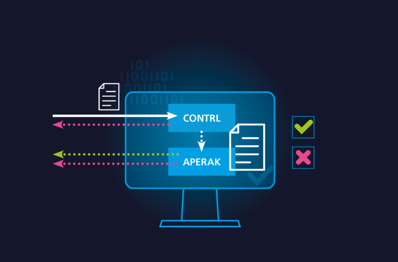 ProduktGrafik-ELEMENTS-APERAK Generator