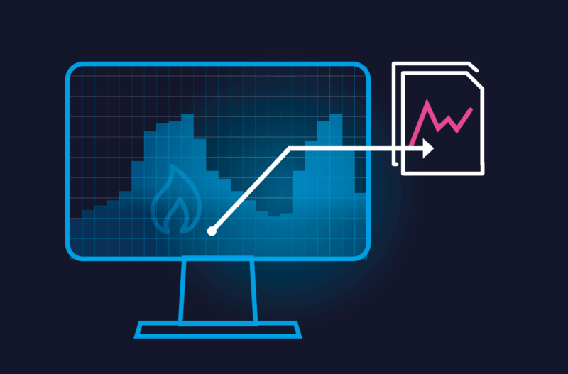 ProduktGrafik-ELEMENTS-Deklarationsmanager