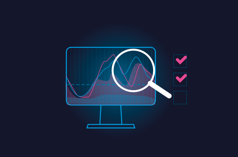 ProduktGrafik-ELEMENTS-Lastgangprüfung
