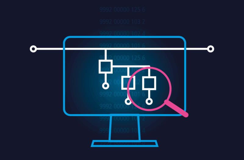 ProduktGrafik-ELEMENTS-Lokationsdaten