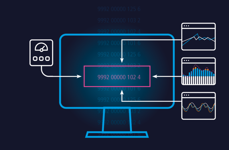 ProduktGrafik-ELEMENTS-Lokationsrechner