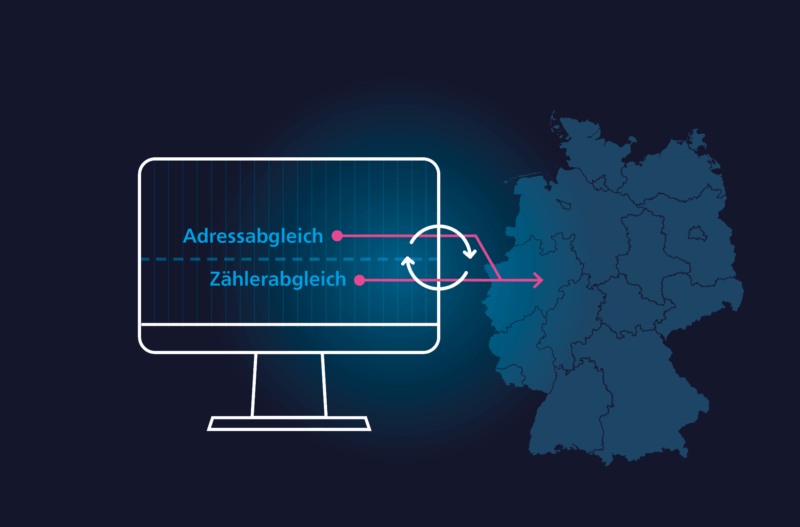 ProduktGrafik-ELEMENTS-Netznutzungsabgleich