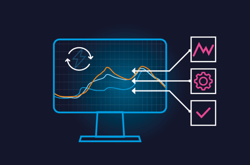 ProduktGrafik-ELEMENTS-Netzprofile-Strom