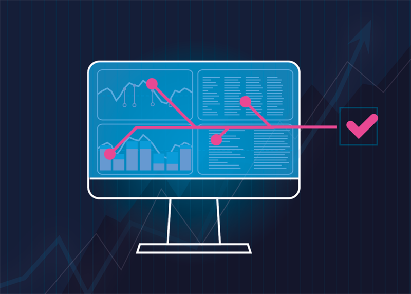 ProduktGrafik-ELEMENTS-Portfoliotransfer