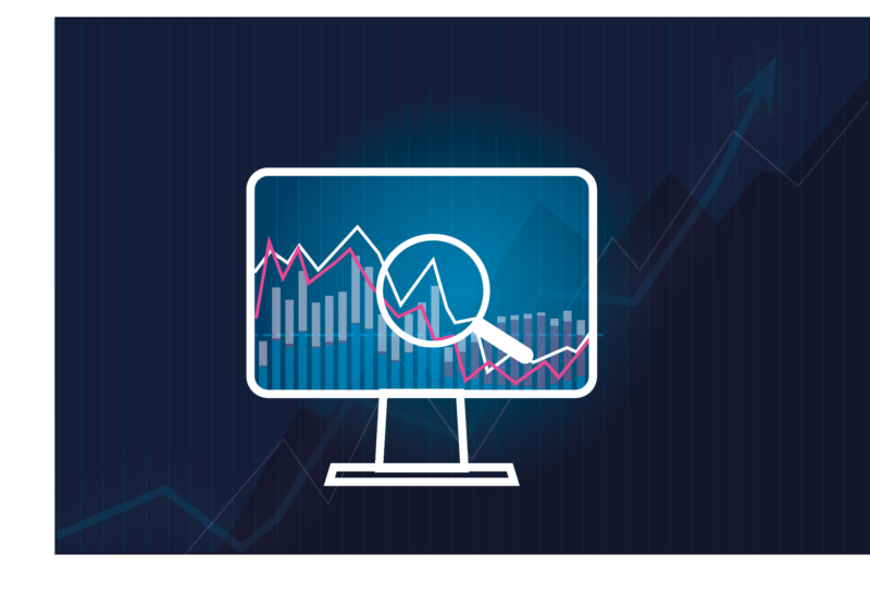 ProduktGrafik-ELEMENTS-Positionsermittlung