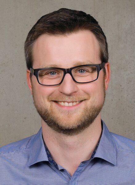 Projektleiter-Benjamin-Braun-aa7637af61e974af06b5c1a81b1eff5d