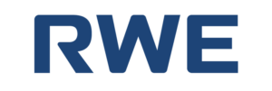 Testimonial Logo