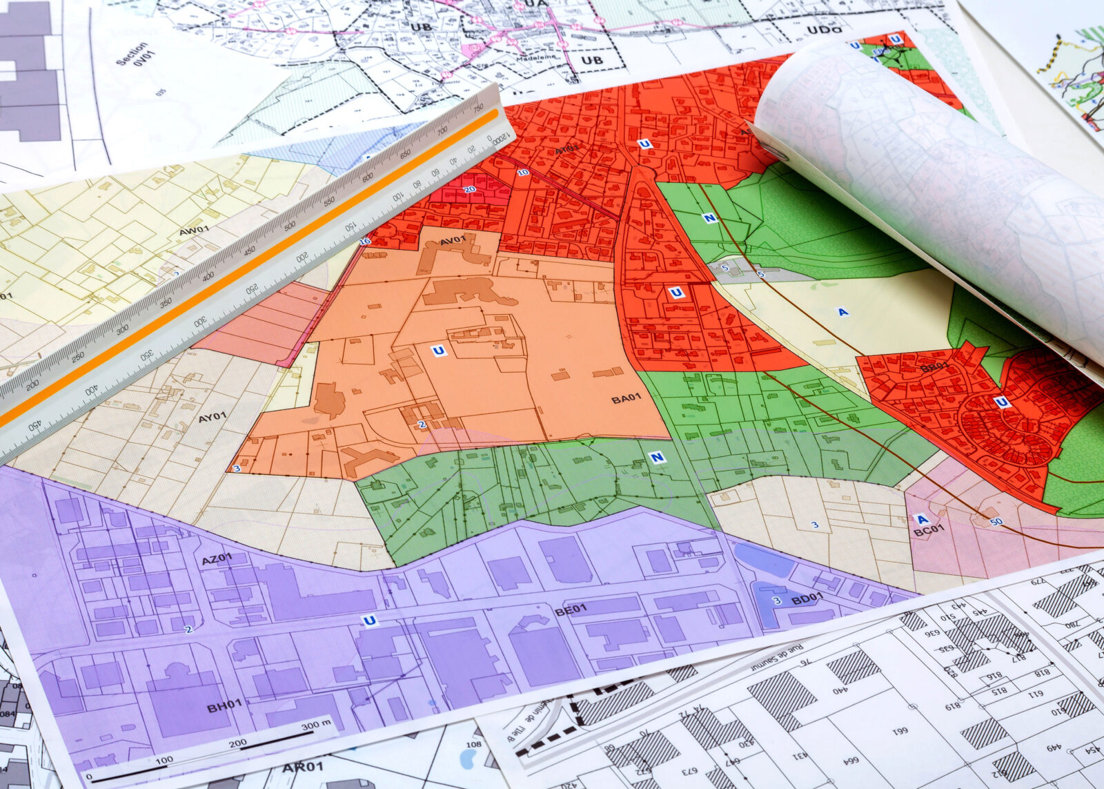sbc-Kommunale-Wärmeplanung-AS_397047273