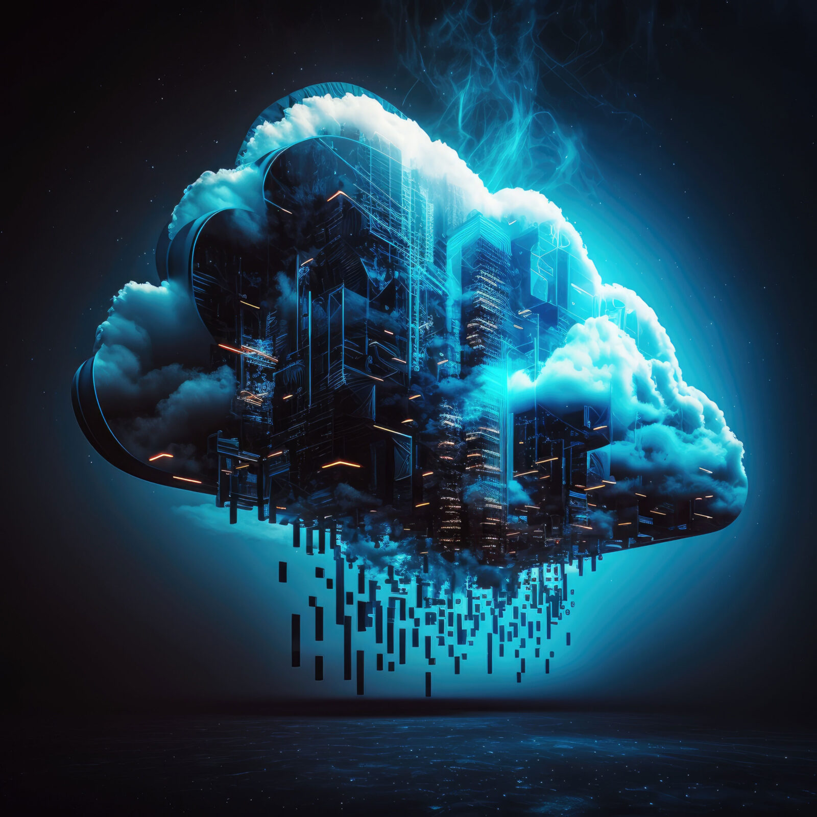 SOPIM-SaaS-Erweiterung-AS_580076261