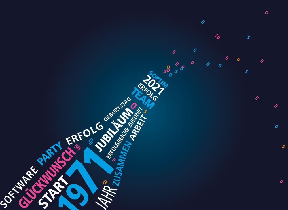 SOPTIM-50-Jahre-Blogbeitrag