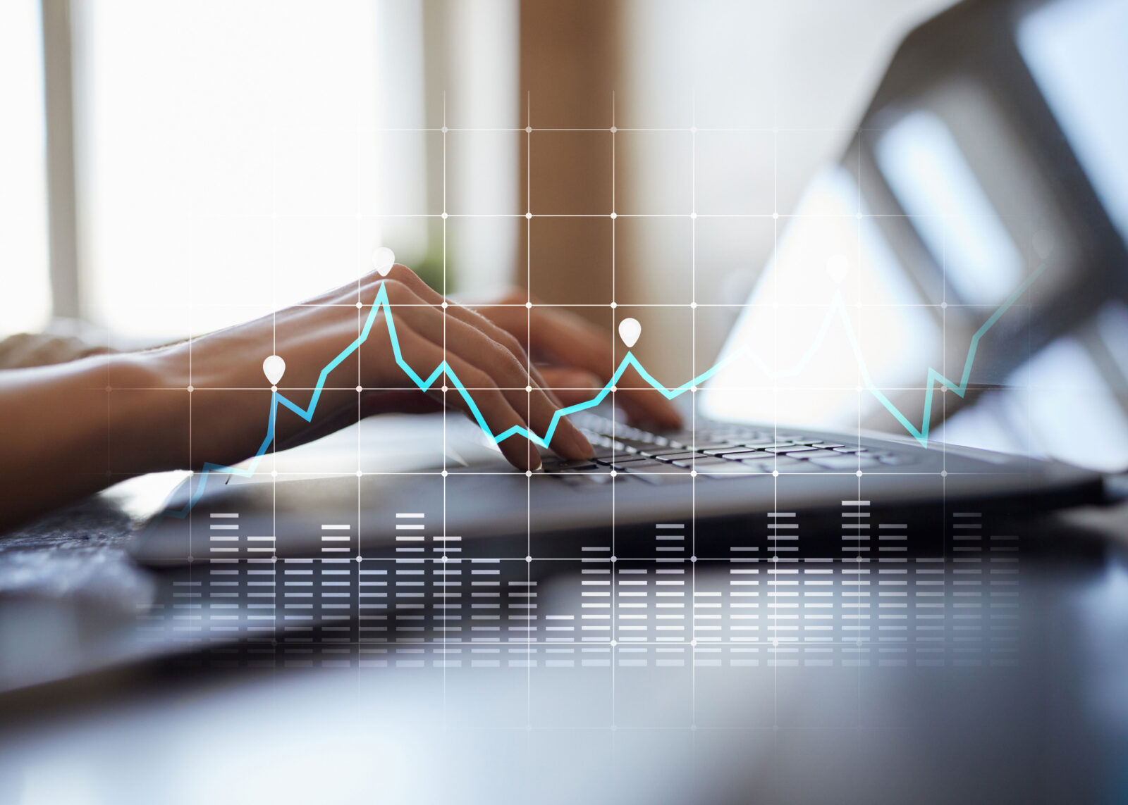 SOPTIM-Akademie-AS_211482415