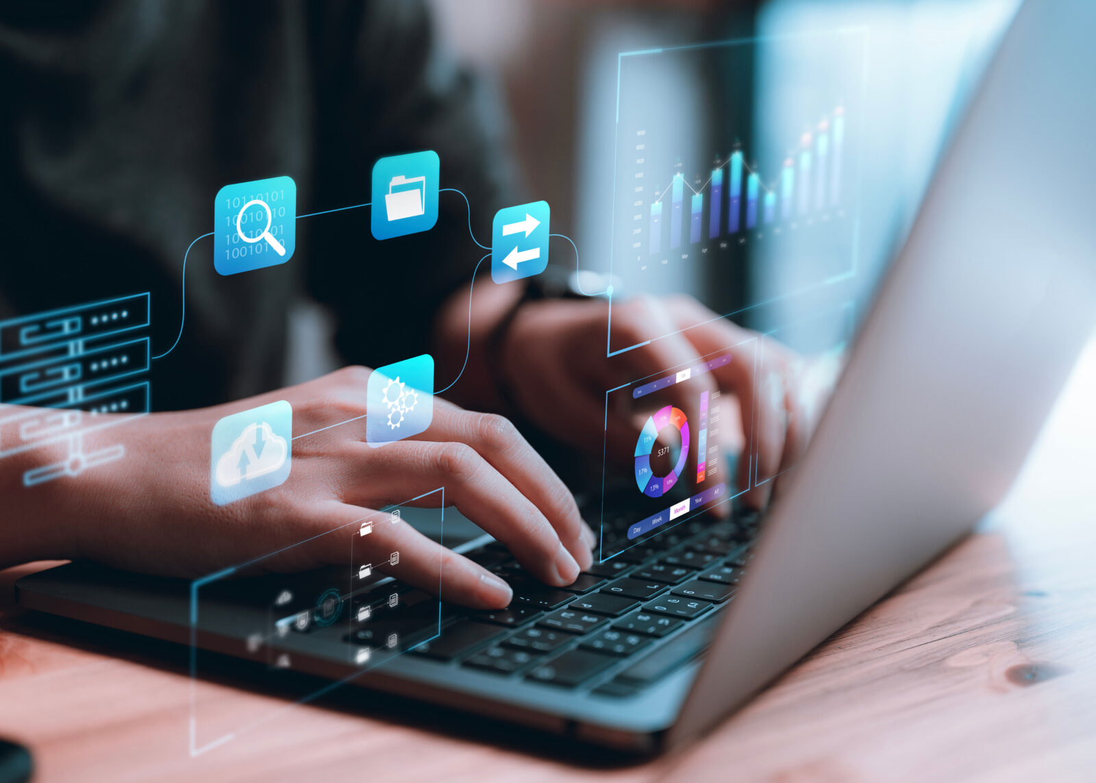 SOPTIM-Akademie-AS_493875849