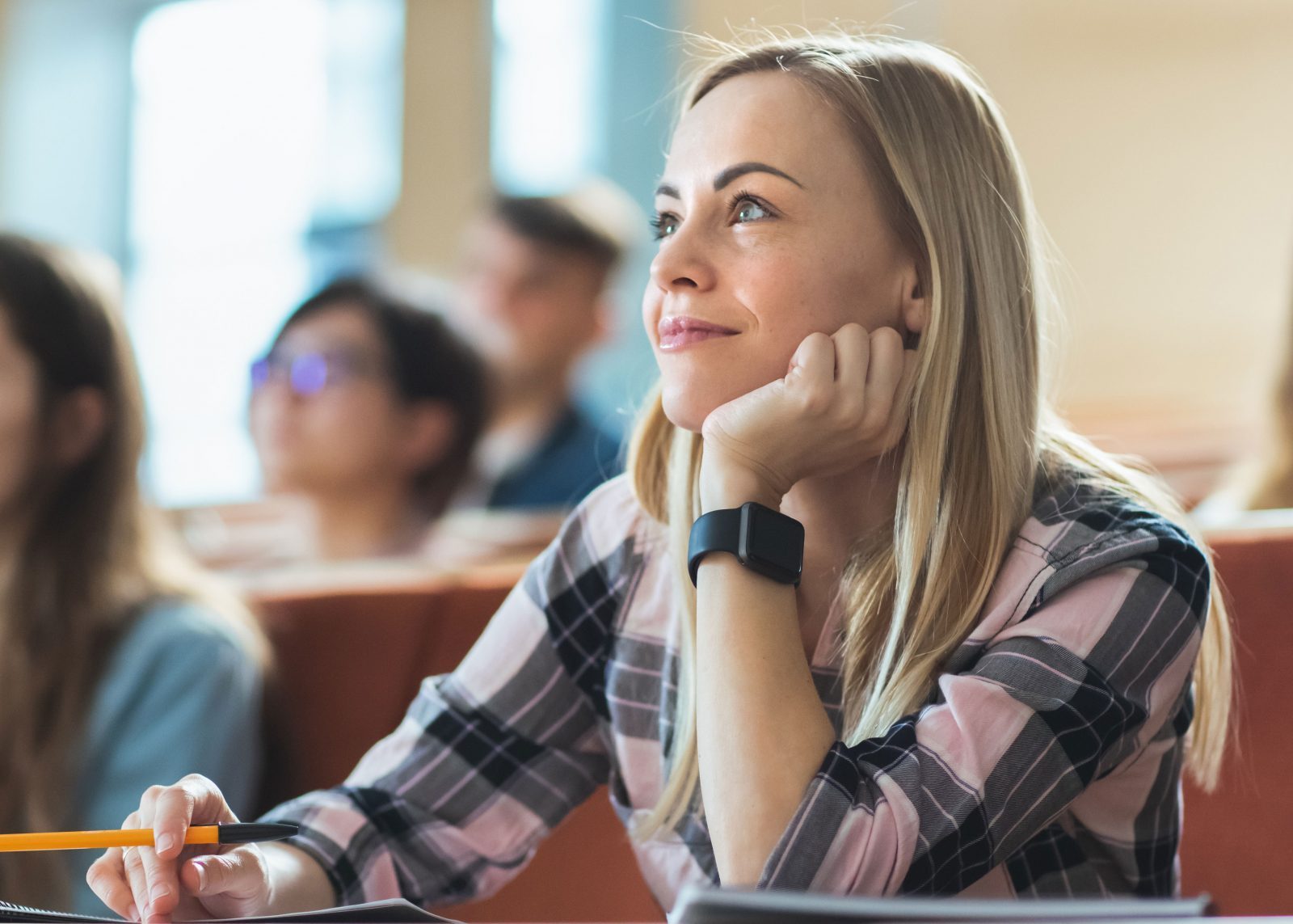 SOPTIM-Akademie-Basisseminar-206335169