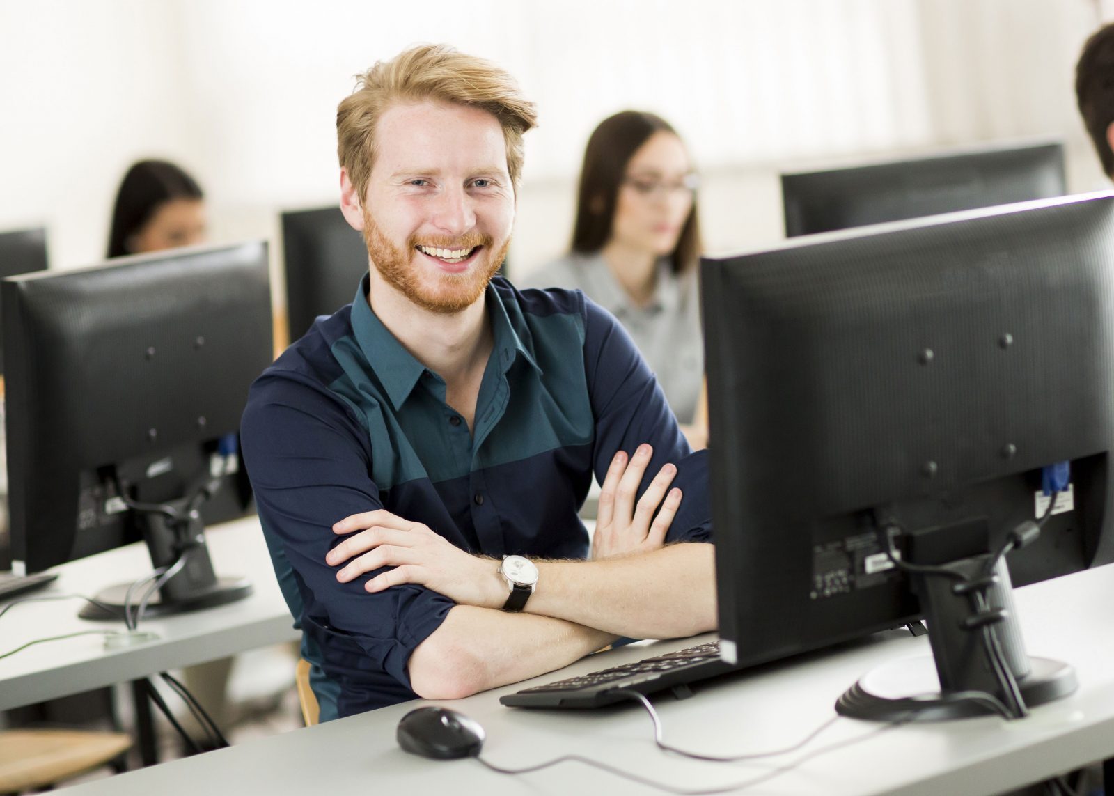 SOPTIM-Akademie-Basisseminar-AS-113988014