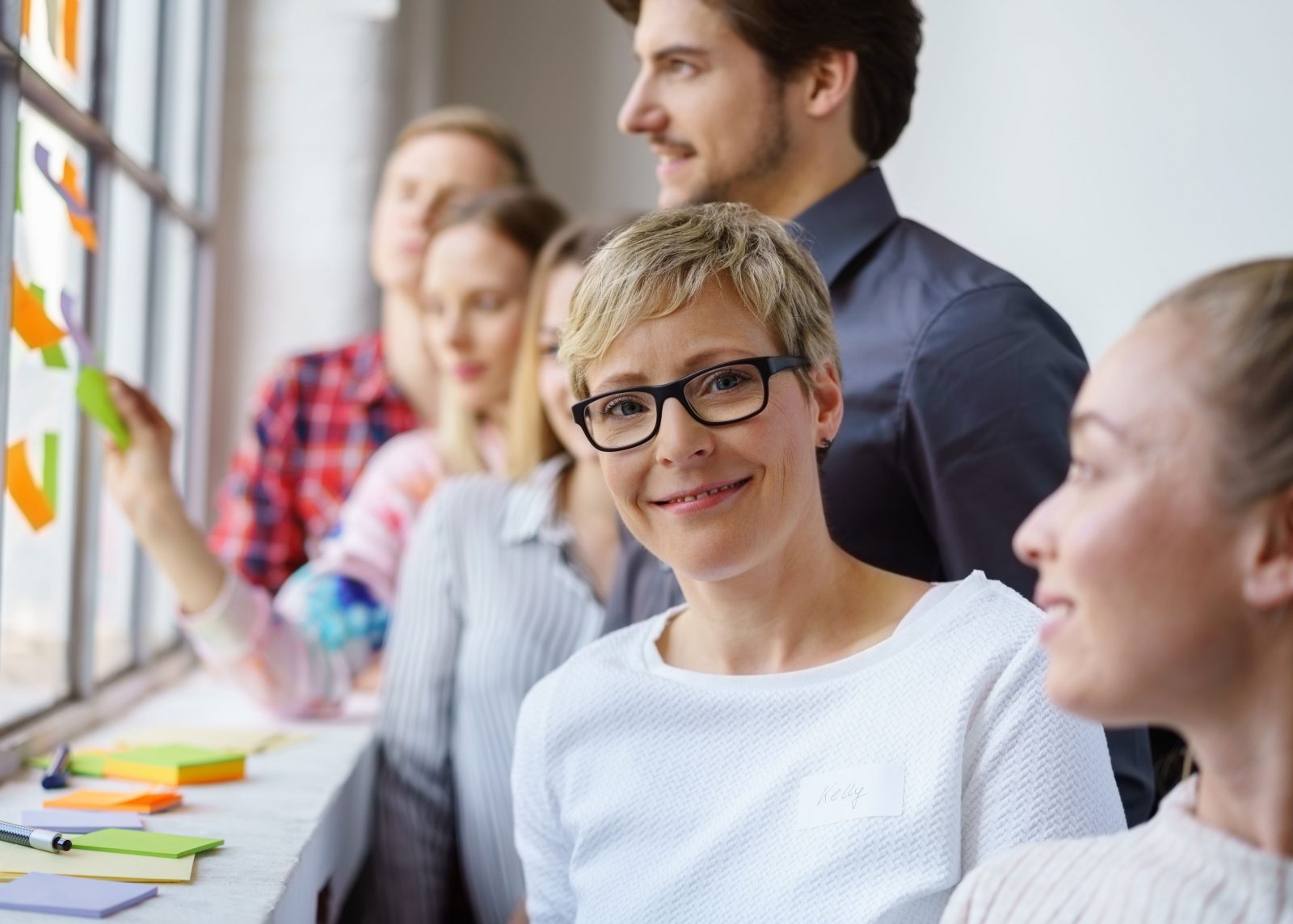 SOPTIM-Akademie-Basisseminar-AS-168271268