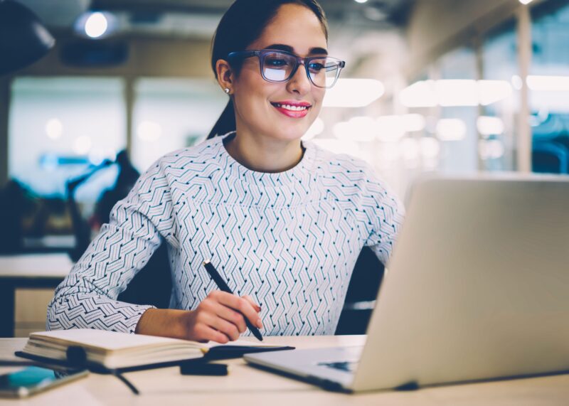 SOPTIM-Akademie-Basisseminar-AS-307184379