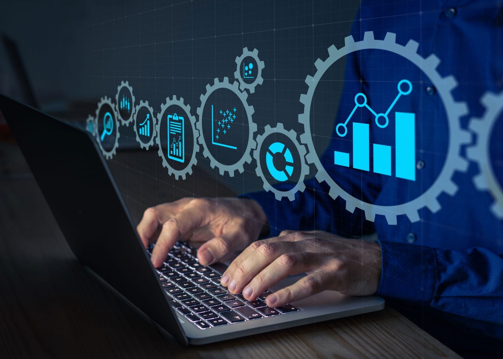 SOPTIM-Akademie-Bilanzkreismanagement-AS-454622151