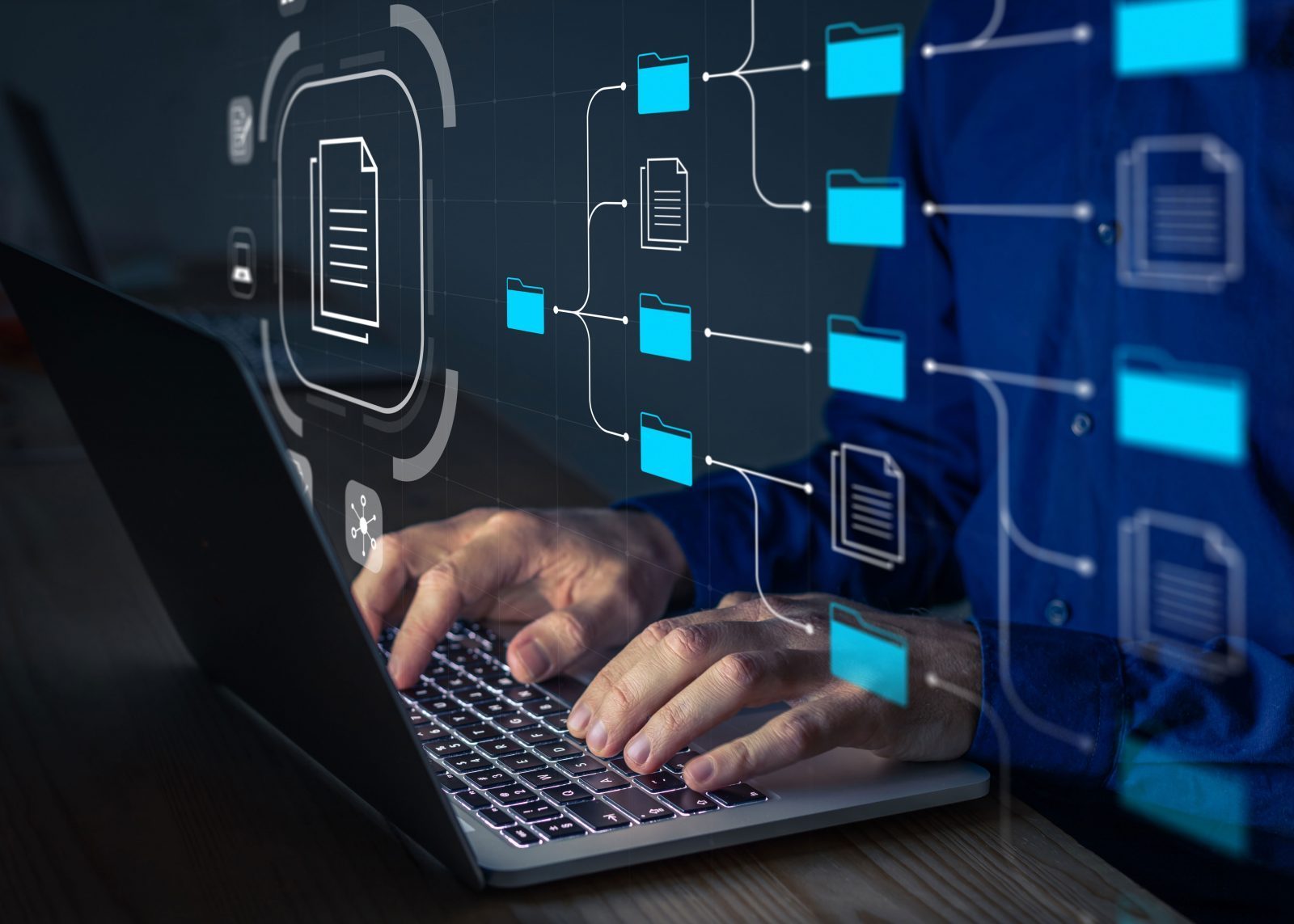 SOPTIM-Akademie-Dokumentenmanagement-AS-399631816