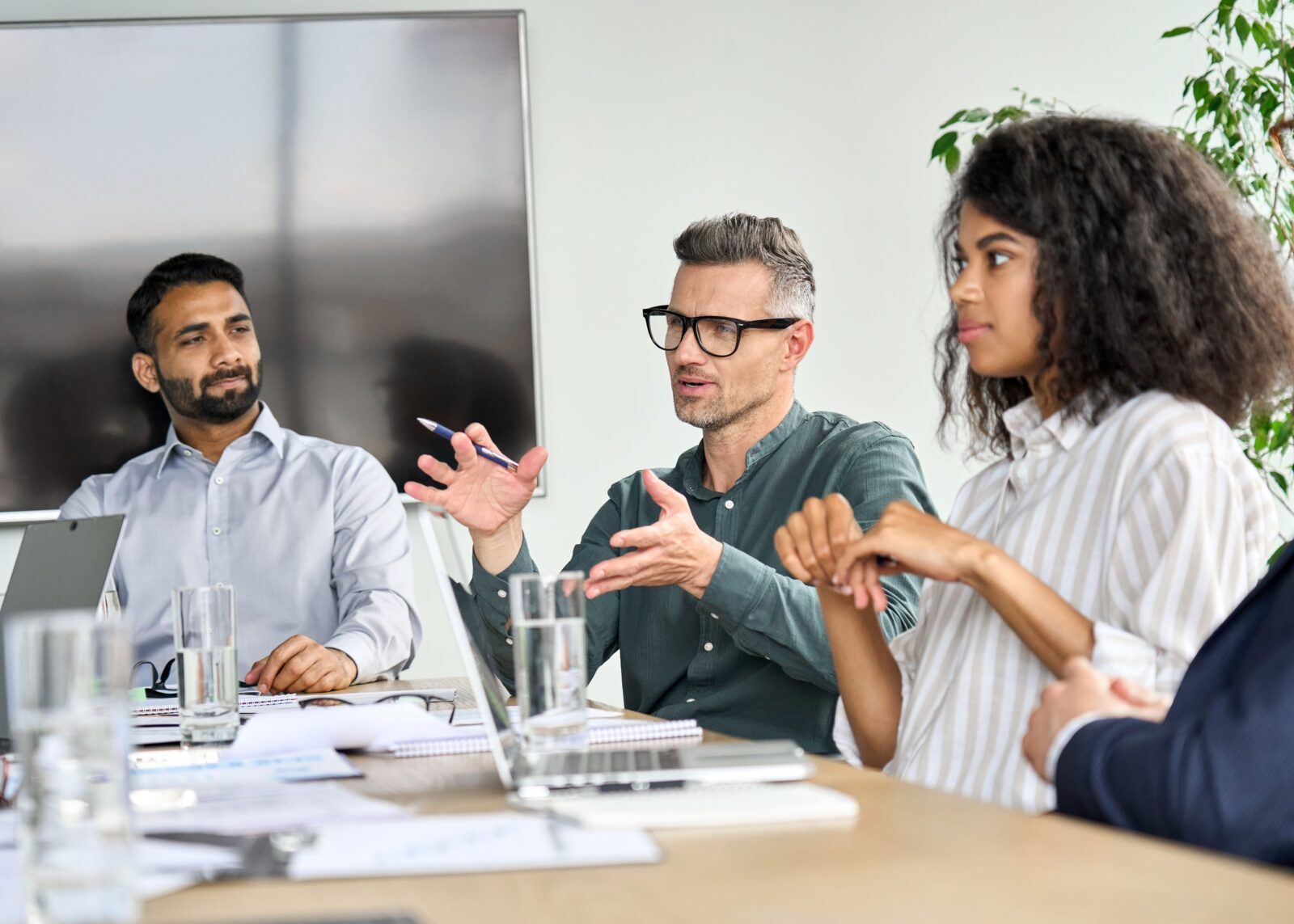 SOPTIM-Akademie-Einführung-Suite-AS-449751456